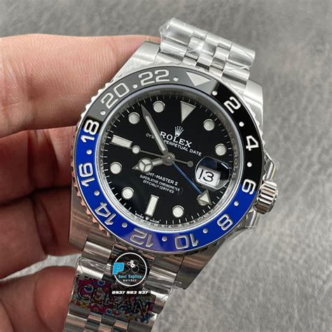 clean rolex factory|clean factory watches website.